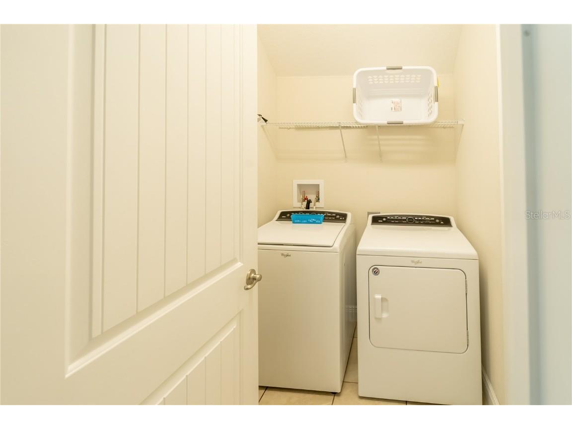 7432 Marker Avenue Kissimmee FL 34747 O6361231 image18