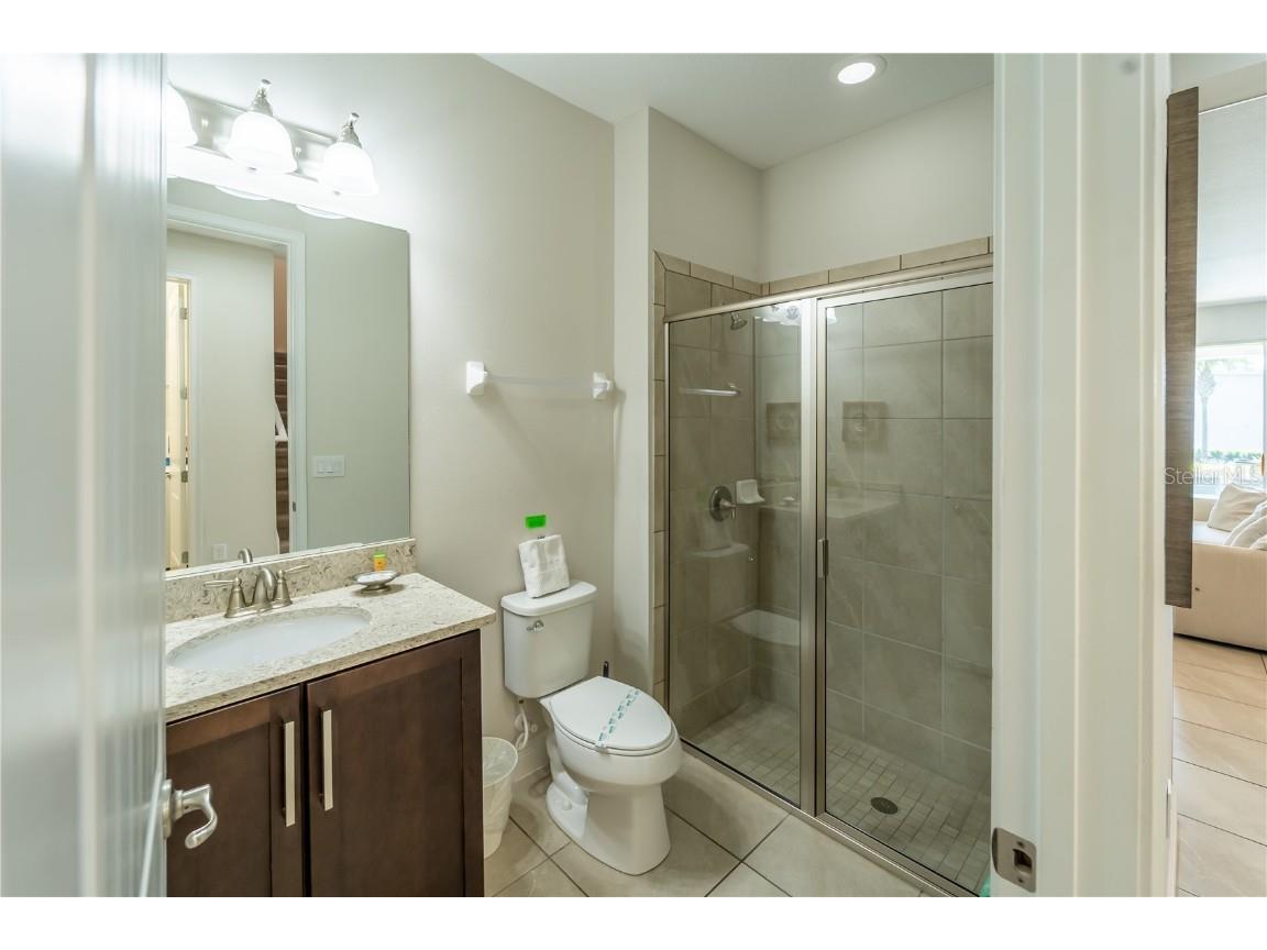 7432 Marker Avenue Kissimmee FL 34747 O6361231 image19