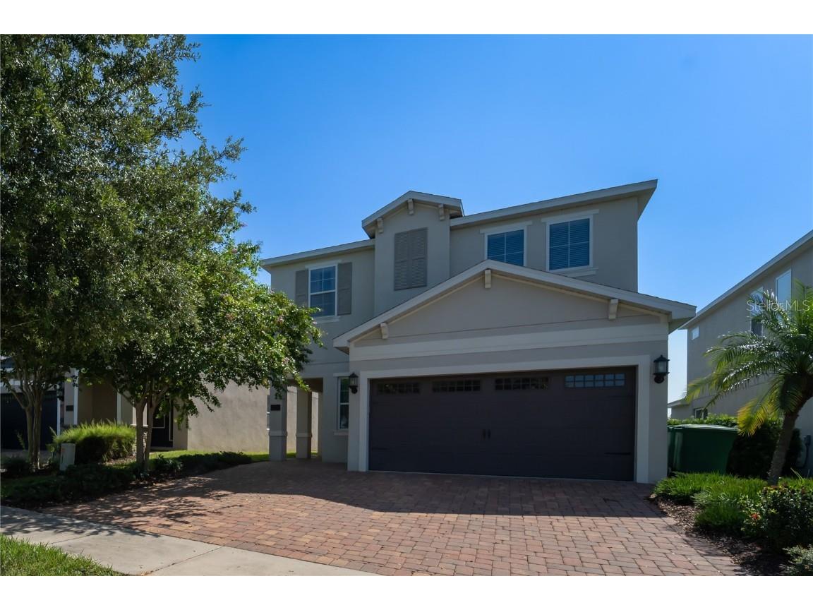 7432 Marker Avenue Kissimmee FL 34747 O6361231 image2