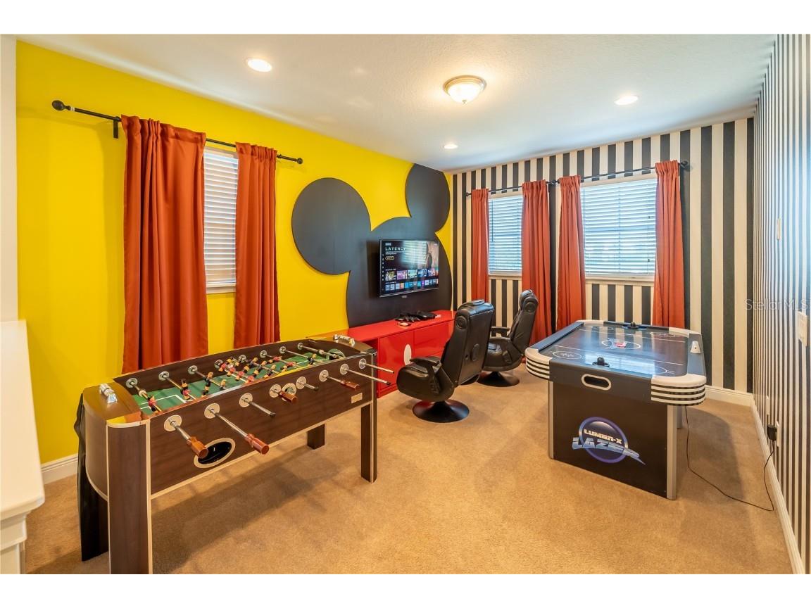 7432 Marker Avenue Kissimmee FL 34747 O6361231 image20