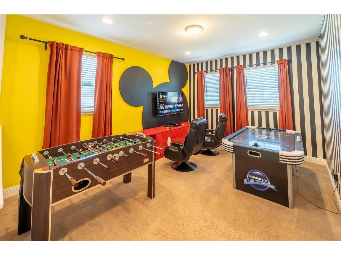 7432 Marker Avenue Kissimmee FL 34747 O6361231 image21