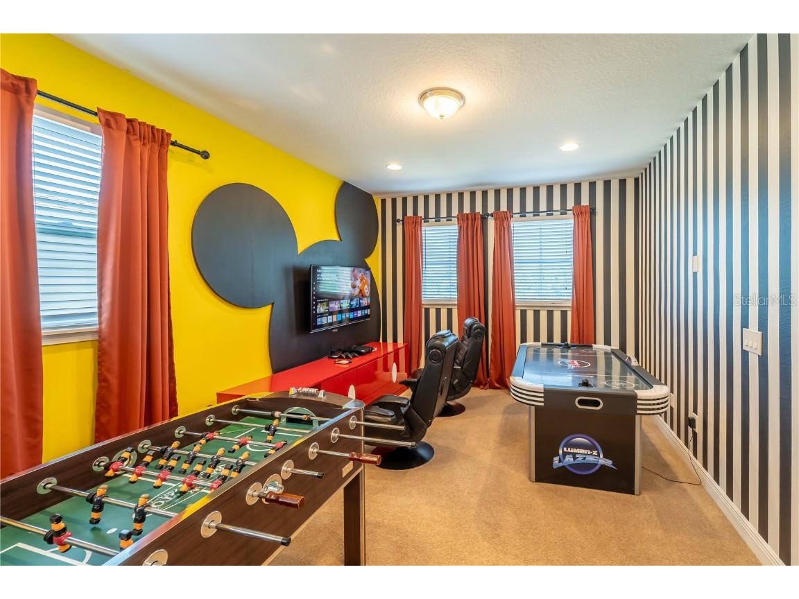 7432 Marker Avenue Kissimmee FL 34747 O6361231 image22