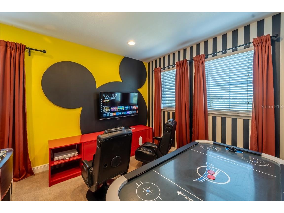 7432 Marker Avenue Kissimmee FL 34747 O6361231 image23