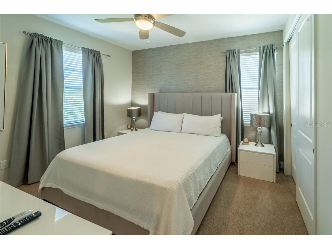 7432 Marker Avenue Kissimmee FL 34747 O6361231 image24