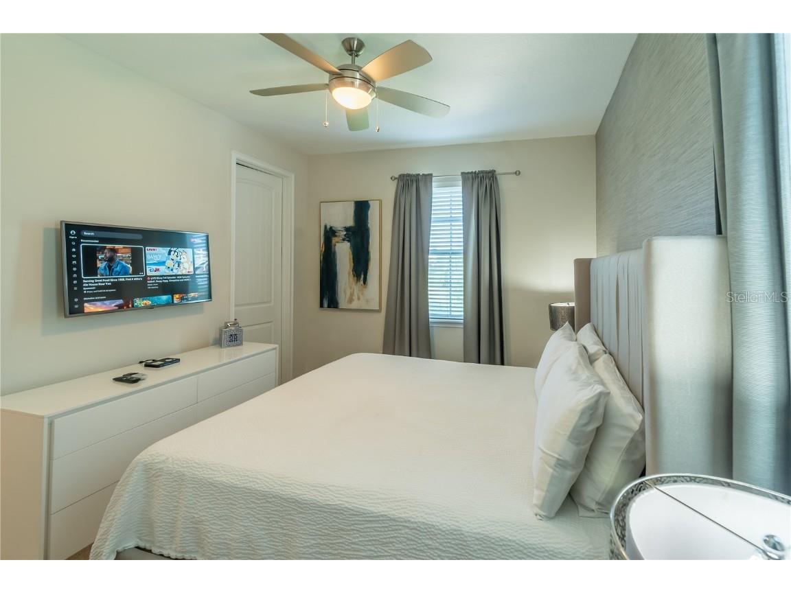 7432 Marker Avenue Kissimmee FL 34747 O6361231 image25