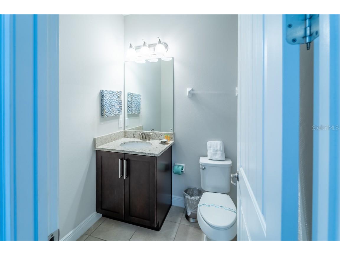 7432 Marker Avenue Kissimmee FL 34747 O6361231 image26