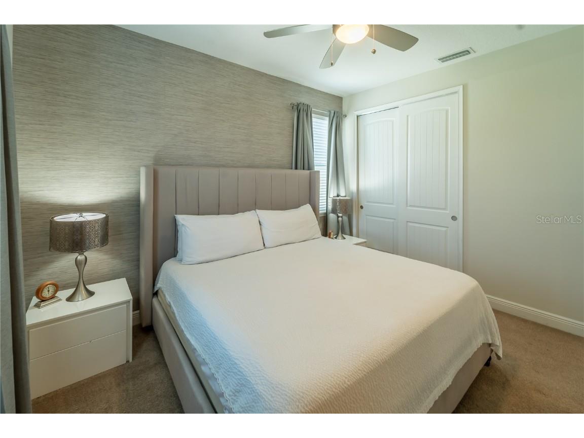 7432 Marker Avenue Kissimmee FL 34747 O6361231 image27