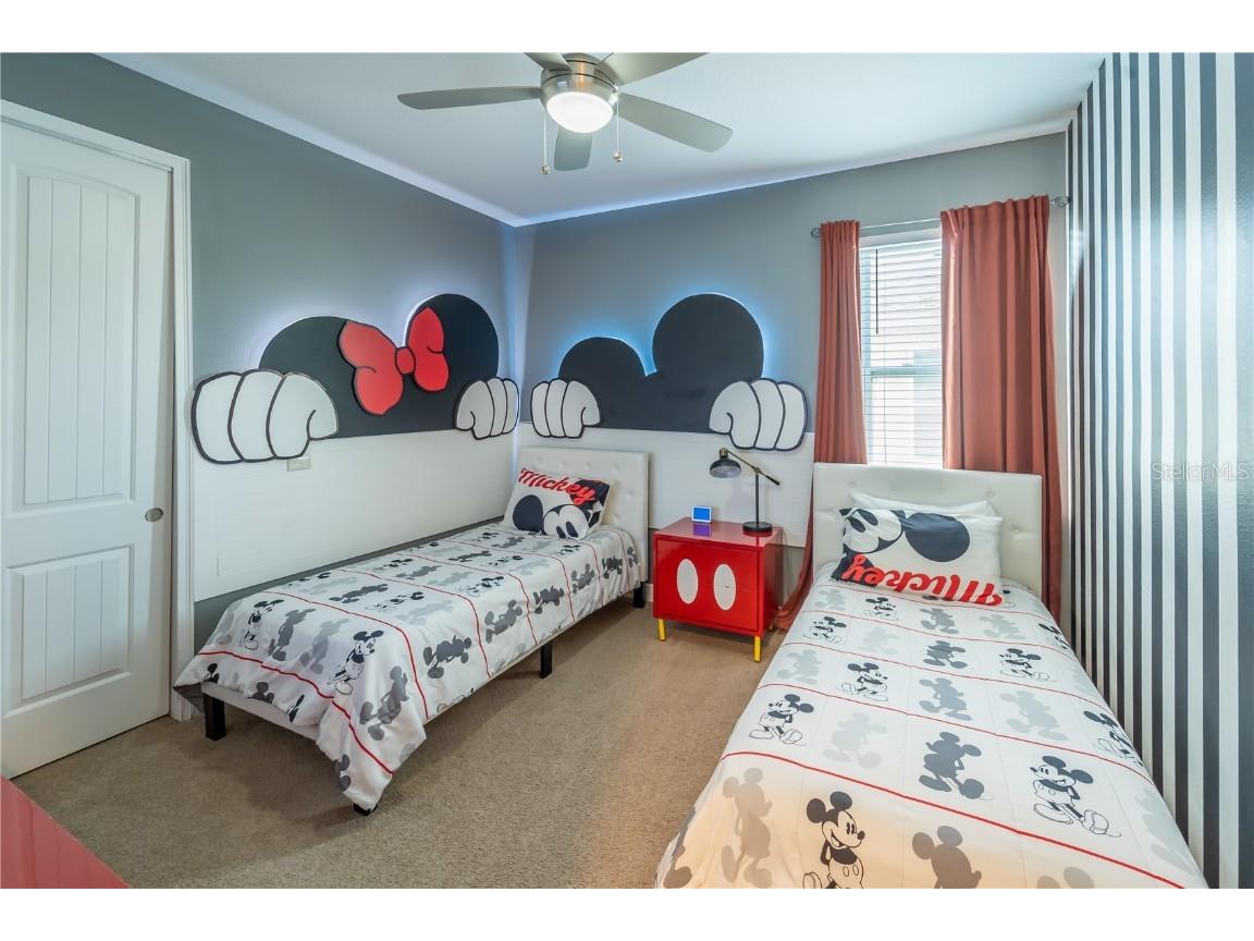 7432 Marker Avenue Kissimmee FL 34747 O6361231 image28