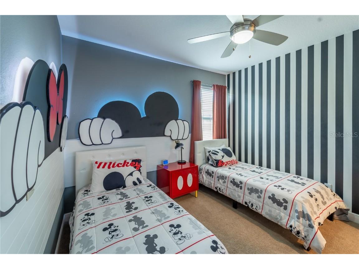 7432 Marker Avenue Kissimmee FL 34747 O6361231 image29