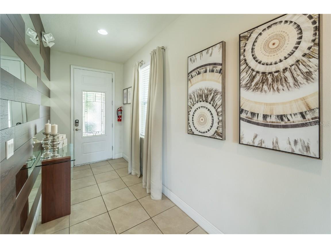 7432 Marker Avenue Kissimmee FL 34747 O6361231 image3