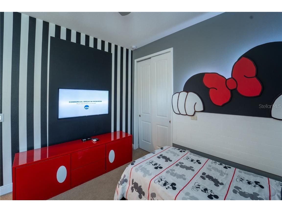 7432 Marker Avenue Kissimmee FL 34747 O6361231 image30