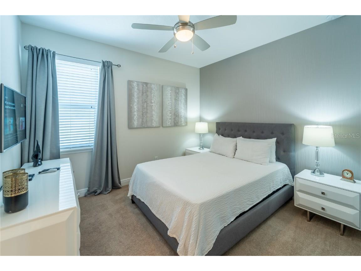 7432 Marker Avenue Kissimmee FL 34747 O6361231 image31