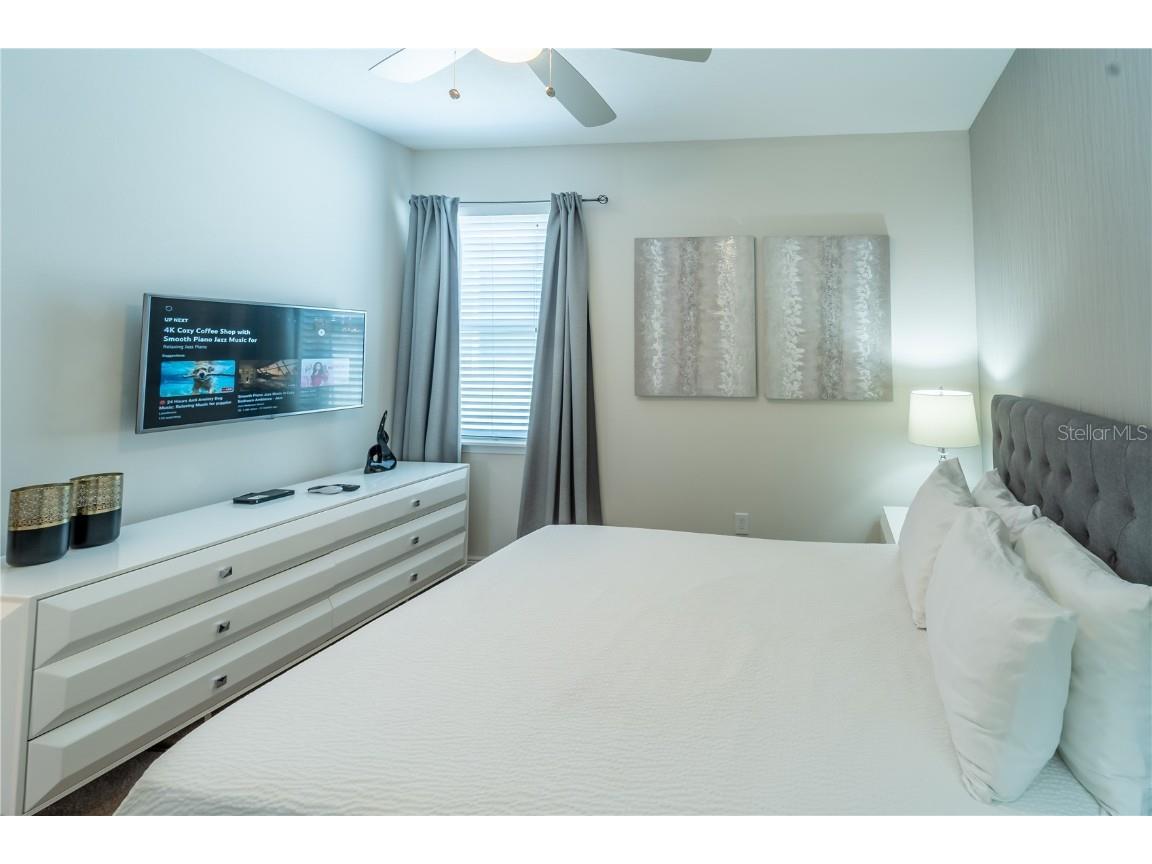 7432 Marker Avenue Kissimmee FL 34747 O6361231 image32