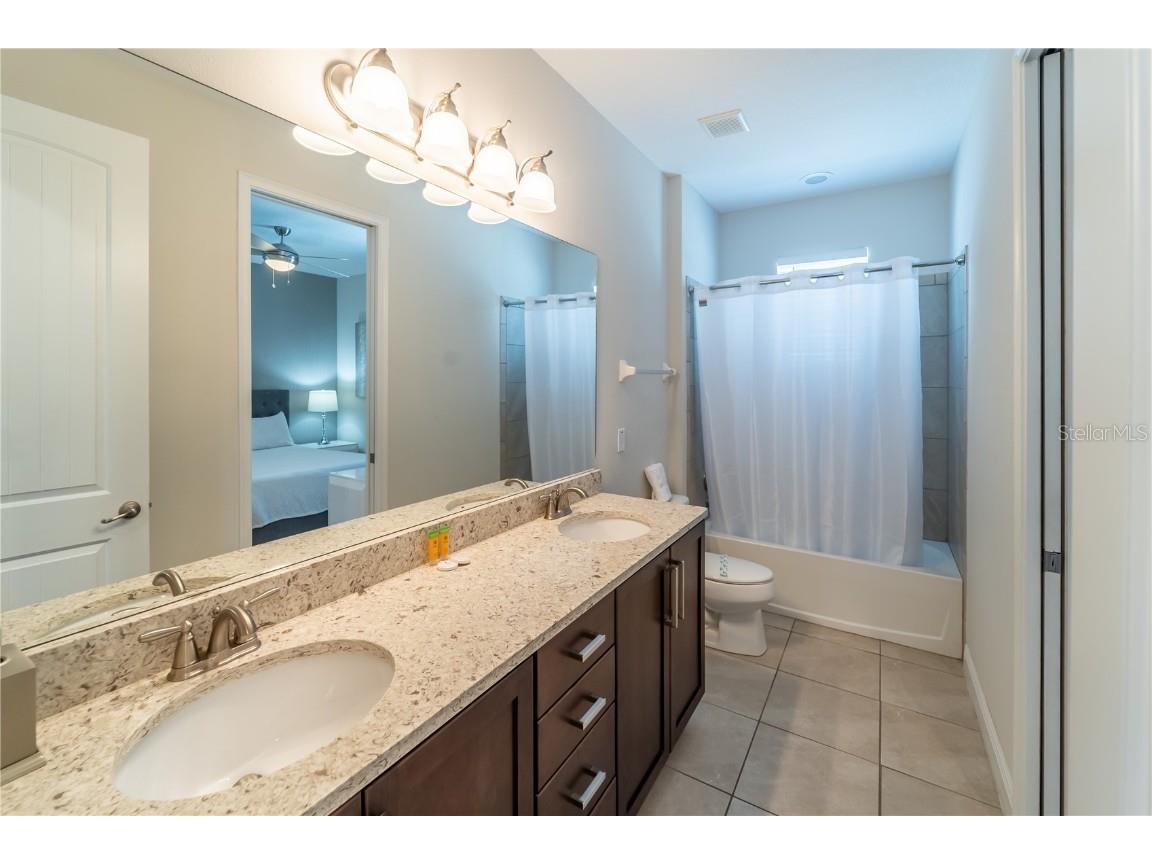 7432 Marker Avenue Kissimmee FL 34747 O6361231 image33