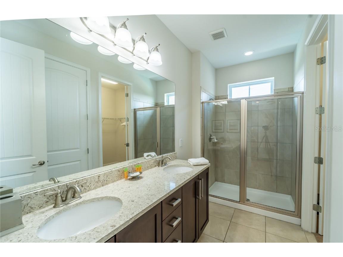 7432 Marker Avenue Kissimmee FL 34747 O6361231 image34