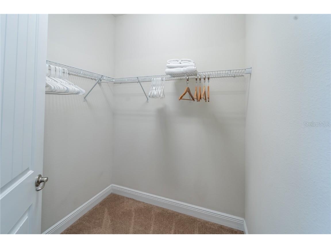 7432 Marker Avenue Kissimmee FL 34747 O6361231 image35