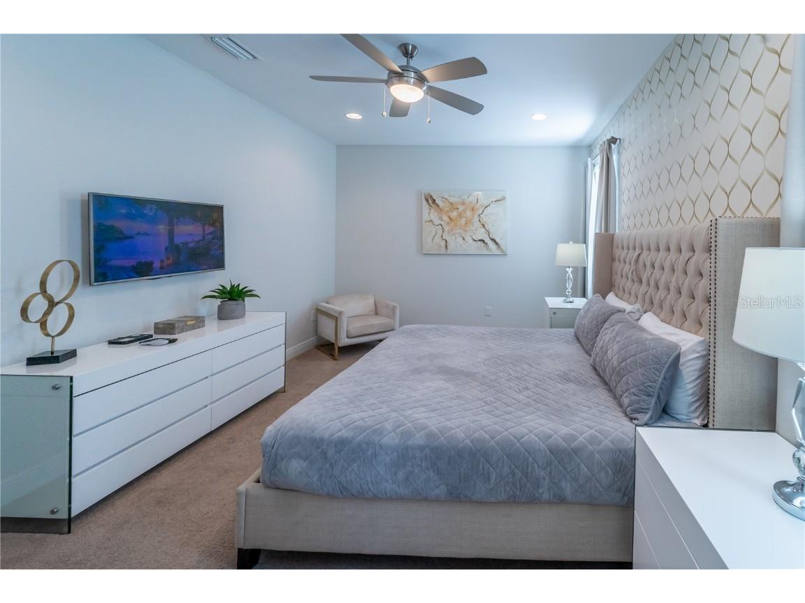 7432 Marker Avenue Kissimmee FL 34747 O6361231 image36