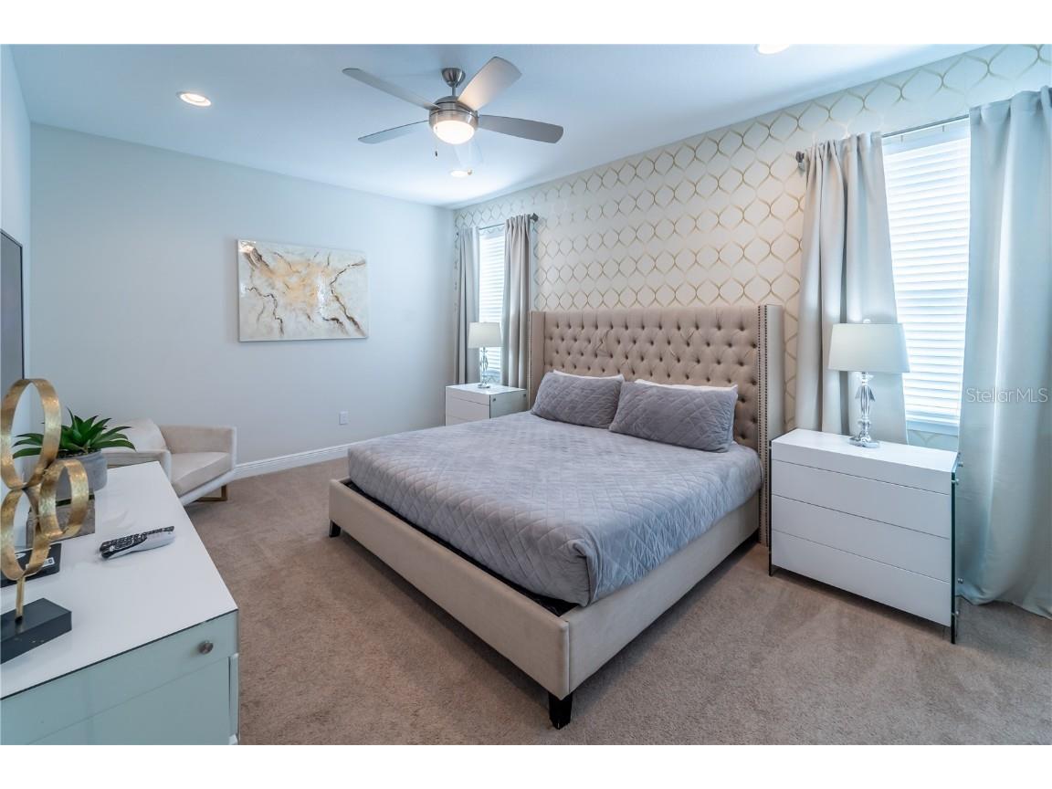 7432 Marker Avenue Kissimmee FL 34747 O6361231 image37