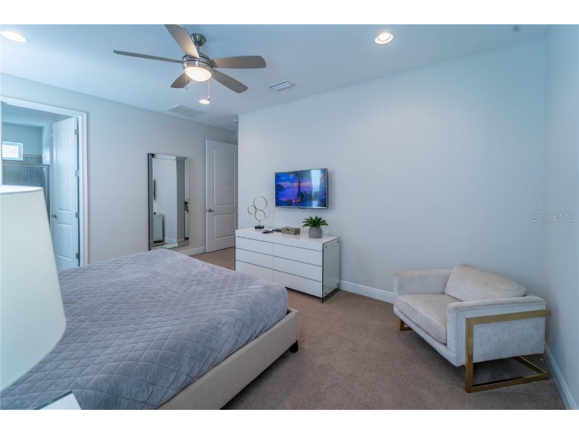 7432 Marker Avenue Kissimmee FL 34747 O6361231 image38