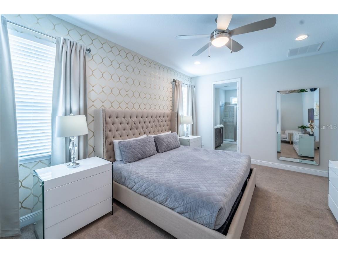 7432 Marker Avenue Kissimmee FL 34747 O6361231 image39