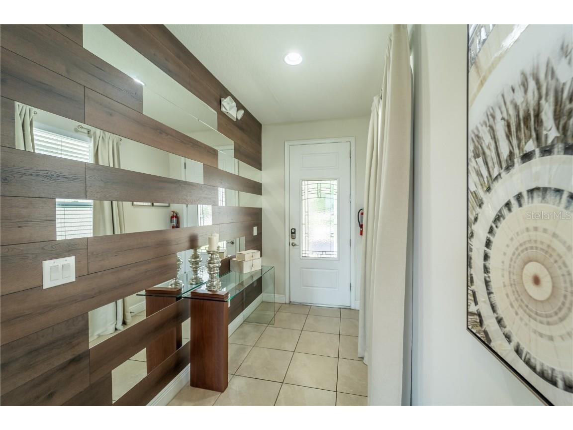 7432 Marker Avenue Kissimmee FL 34747 O6361231 image4