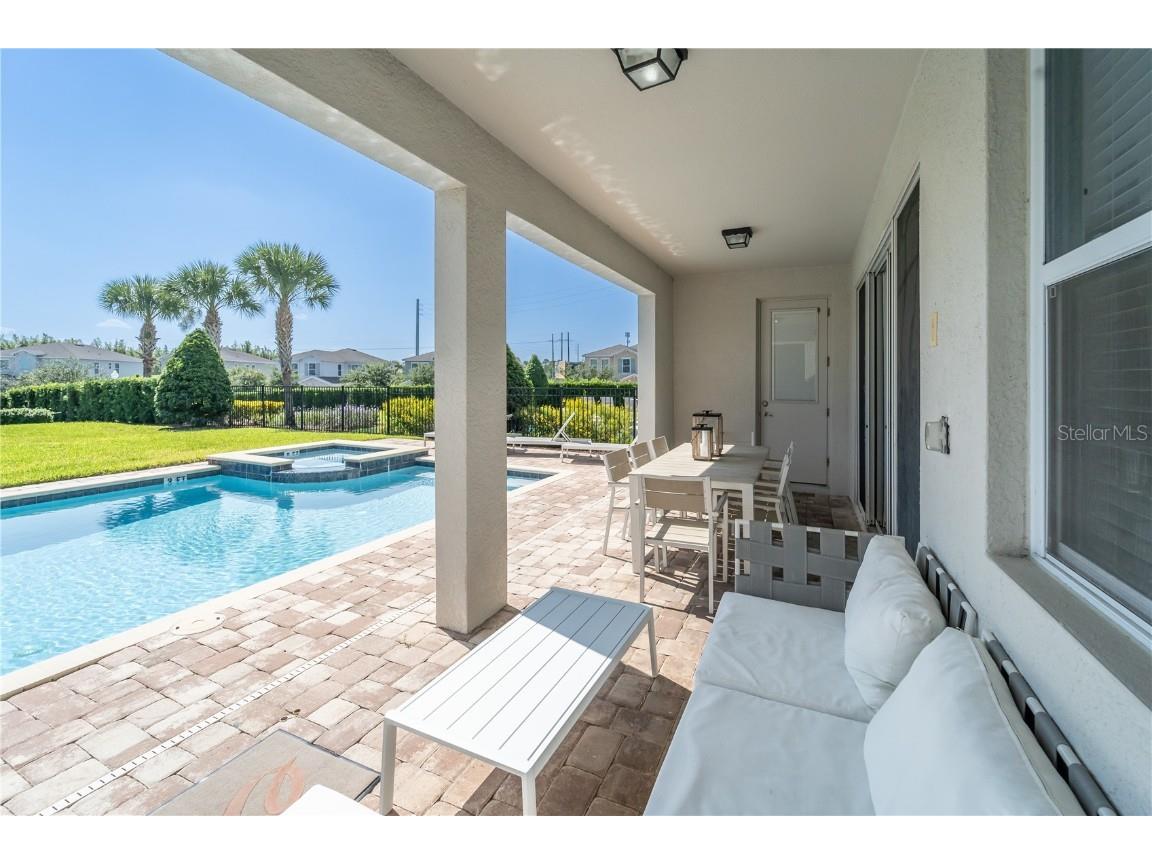 7432 Marker Avenue Kissimmee FL 34747 O6361231 image40