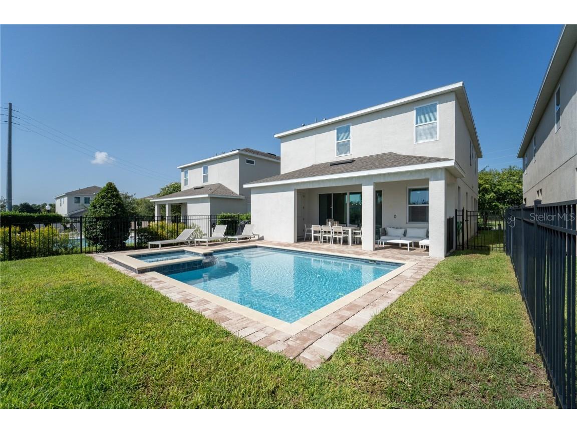 7432 Marker Avenue Kissimmee FL 34747 O6361231 image41