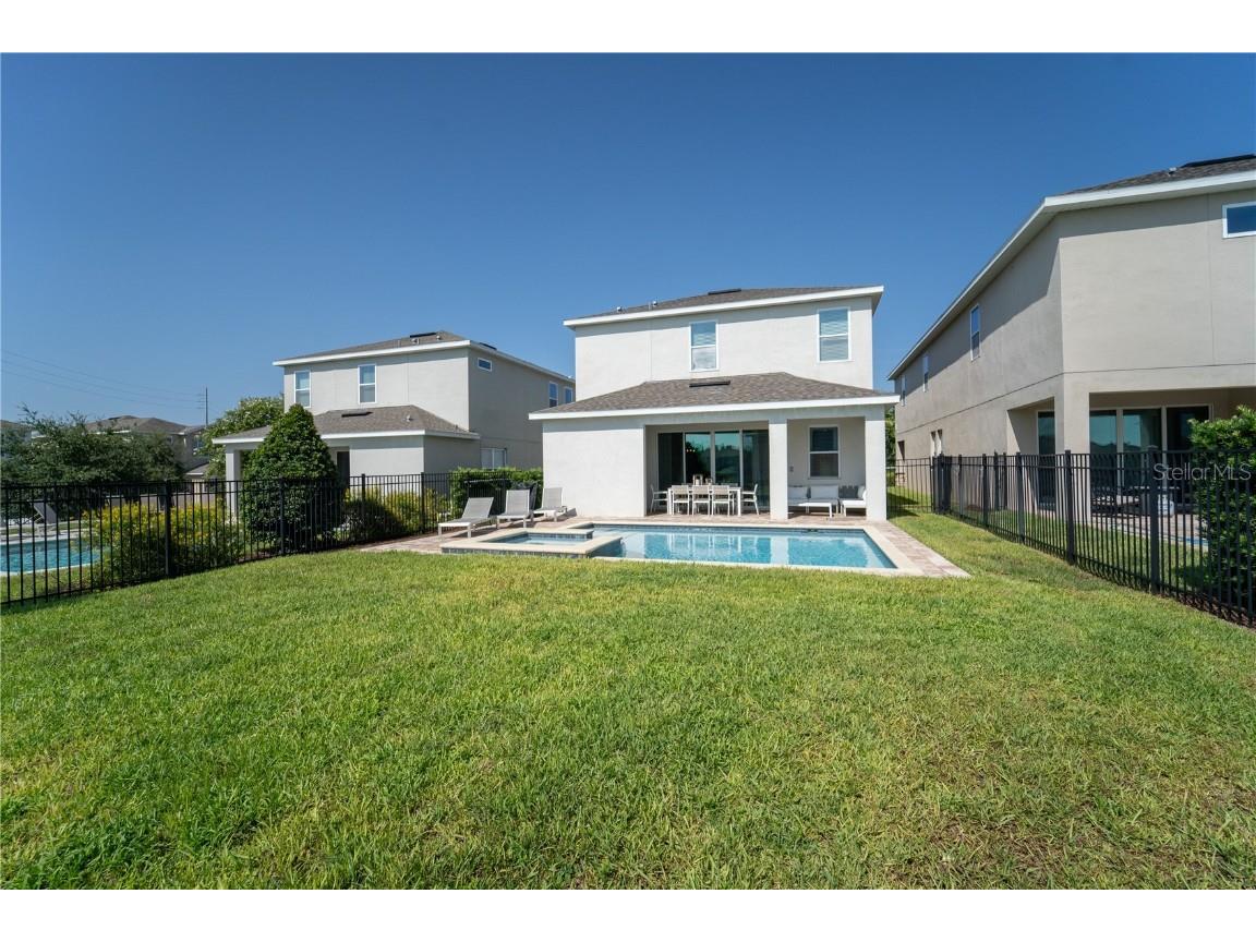 7432 Marker Avenue Kissimmee FL 34747 O6361231 image42