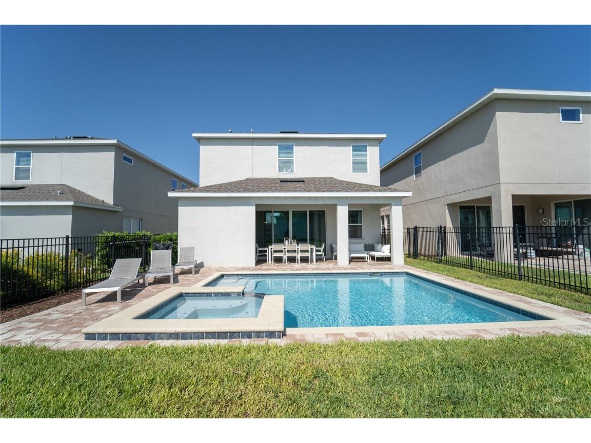 7432 Marker Avenue Kissimmee FL 34747 O6361231 image43