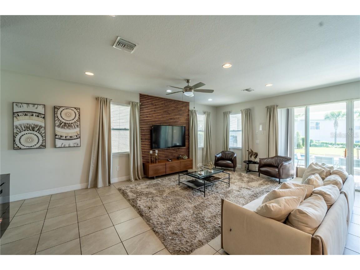 7432 Marker Avenue Kissimmee FL 34747 O6361231 image5