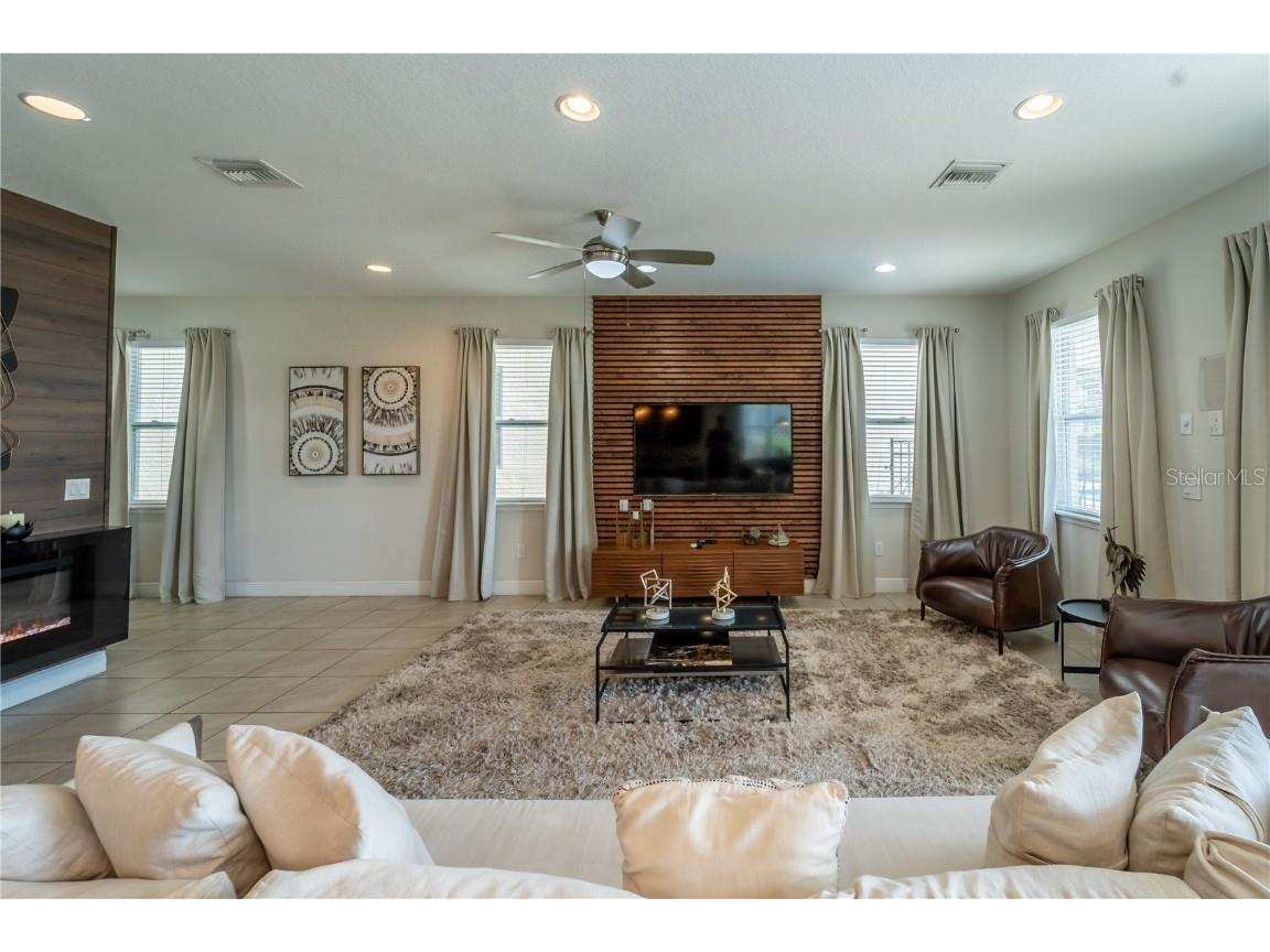 7432 Marker Avenue Kissimmee FL 34747 O6361231 image6