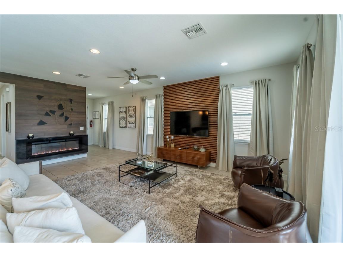 7432 Marker Avenue Kissimmee FL 34747 O6361231 image7