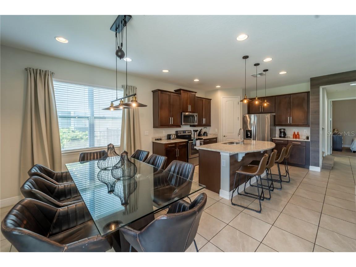 7432 Marker Avenue Kissimmee FL 34747 O6361231 image8