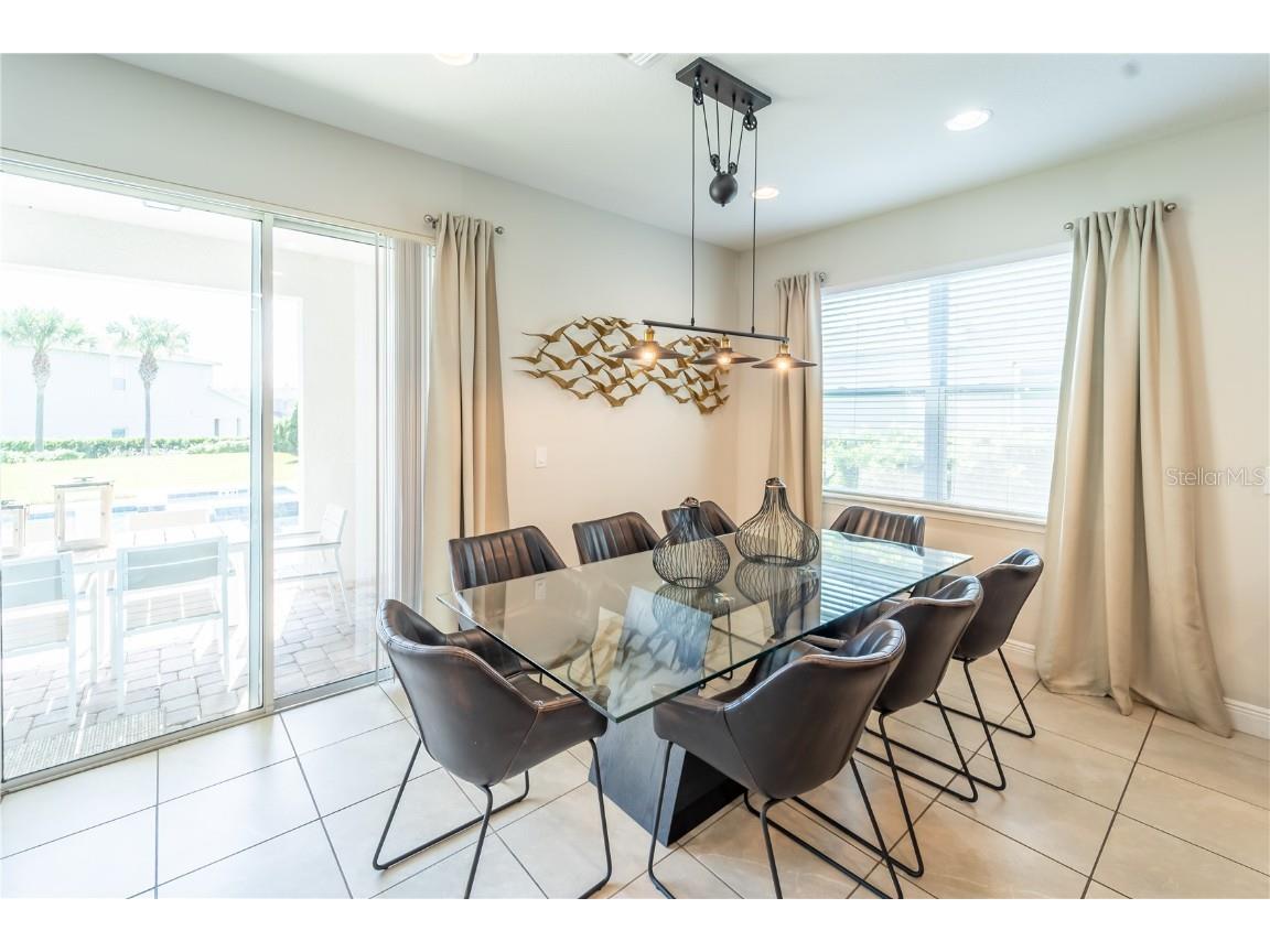 7432 Marker Avenue Kissimmee FL 34747 O6361231 image9