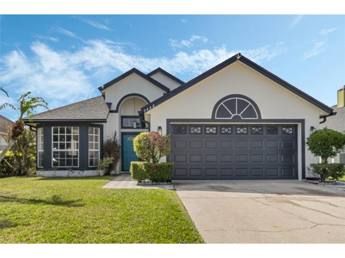 7432 Marseille Circle Orlando FL 32822 O6252215 image1