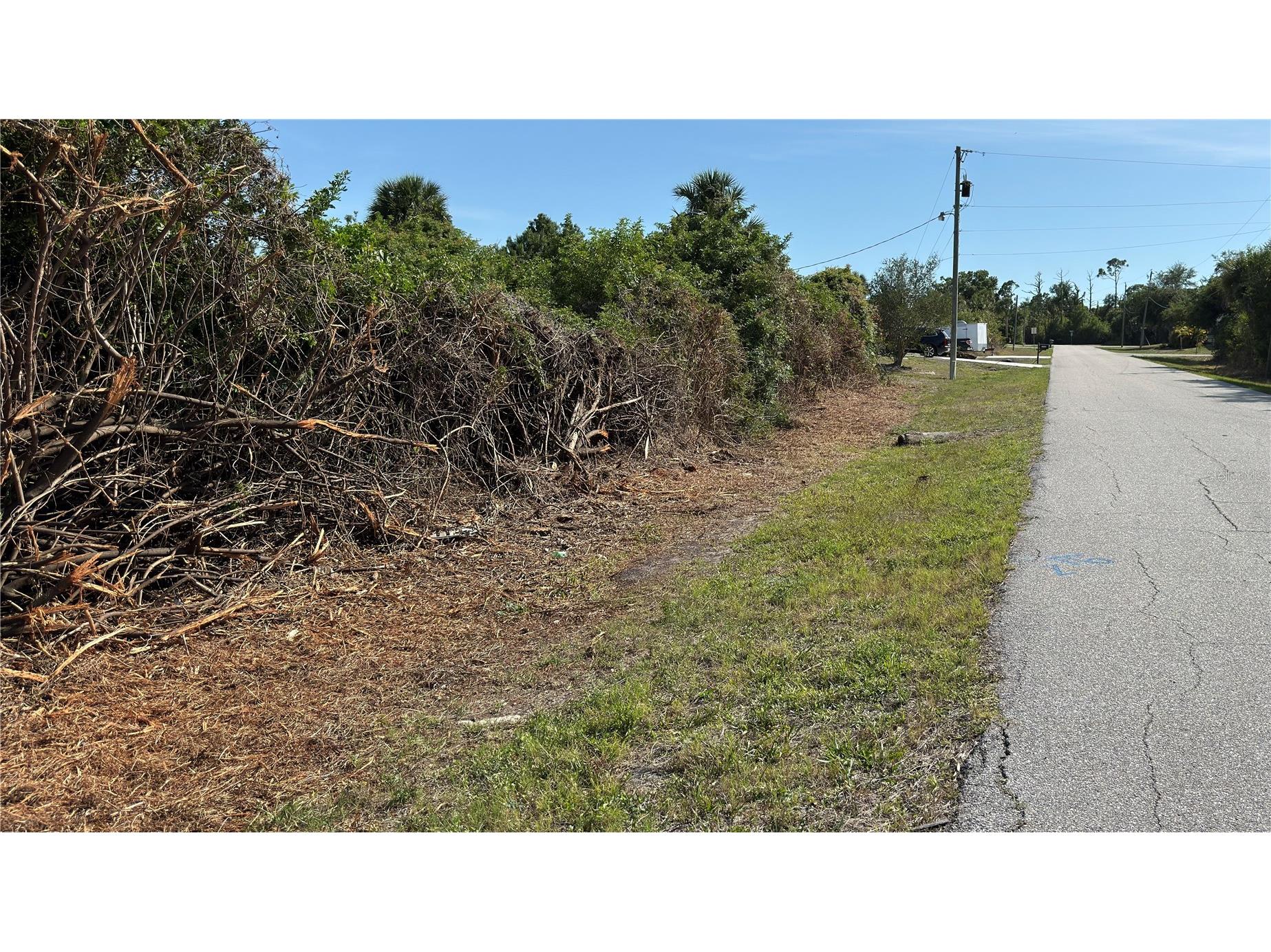 7432 Memorial Drive Port Charlotte FL 33981 C7525896 image3