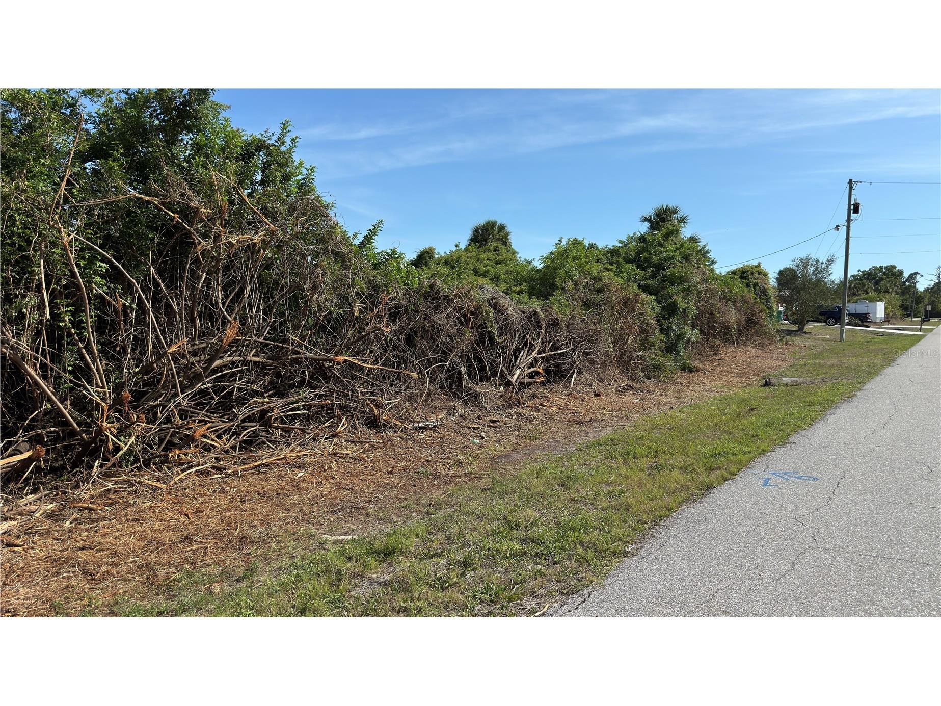 7432 Memorial Drive Port Charlotte FL 33981 C7525896 image4