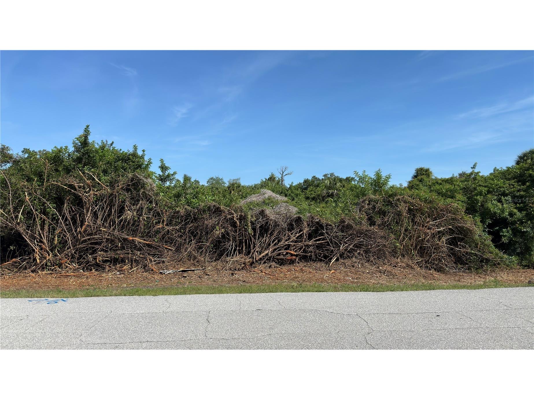 7432 Memorial Drive Port Charlotte FL 33981 C7525896 image5