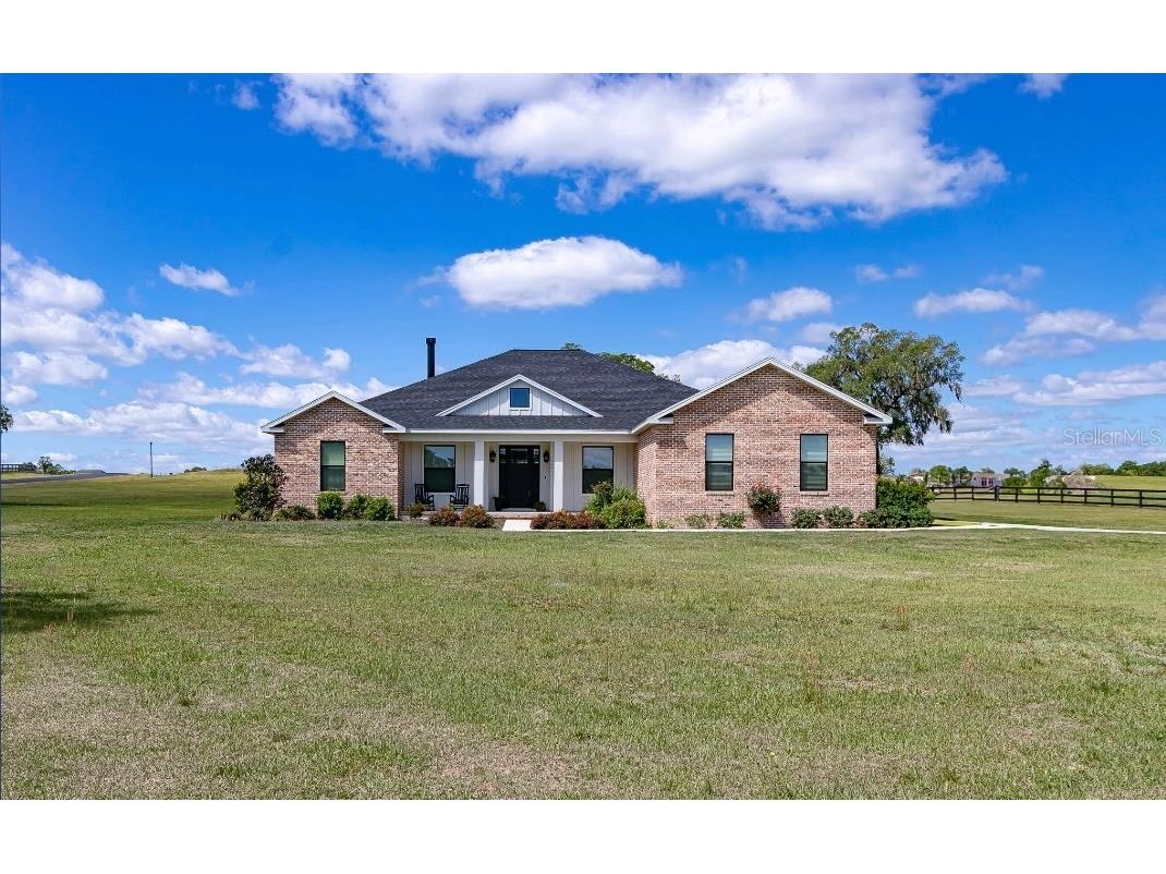 7432 NE 26th Avenue Ocala FL 34479 OM696370 image1