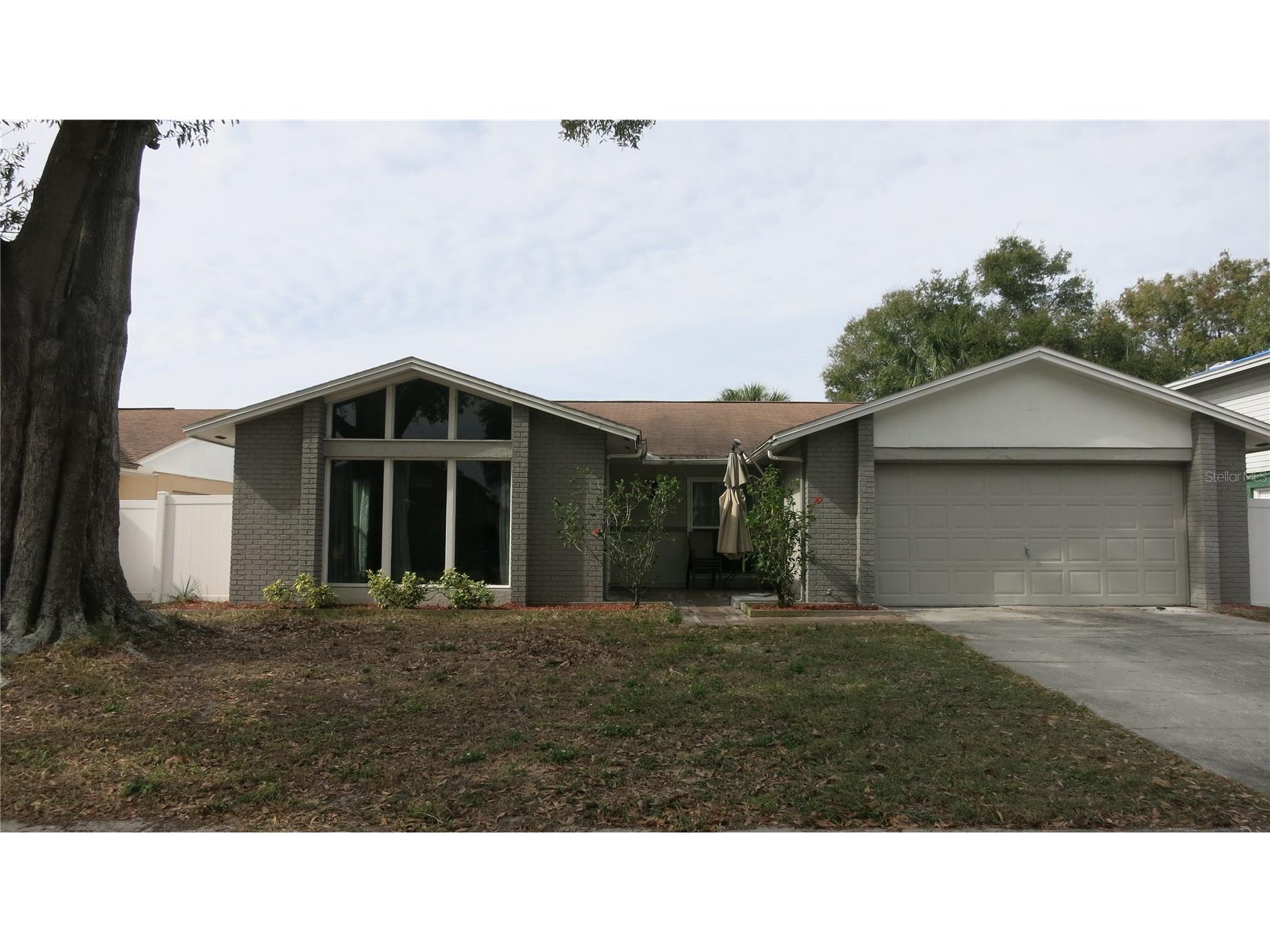 7432 Oakvista Circle Tampa FL 33634 TB8458938 image1