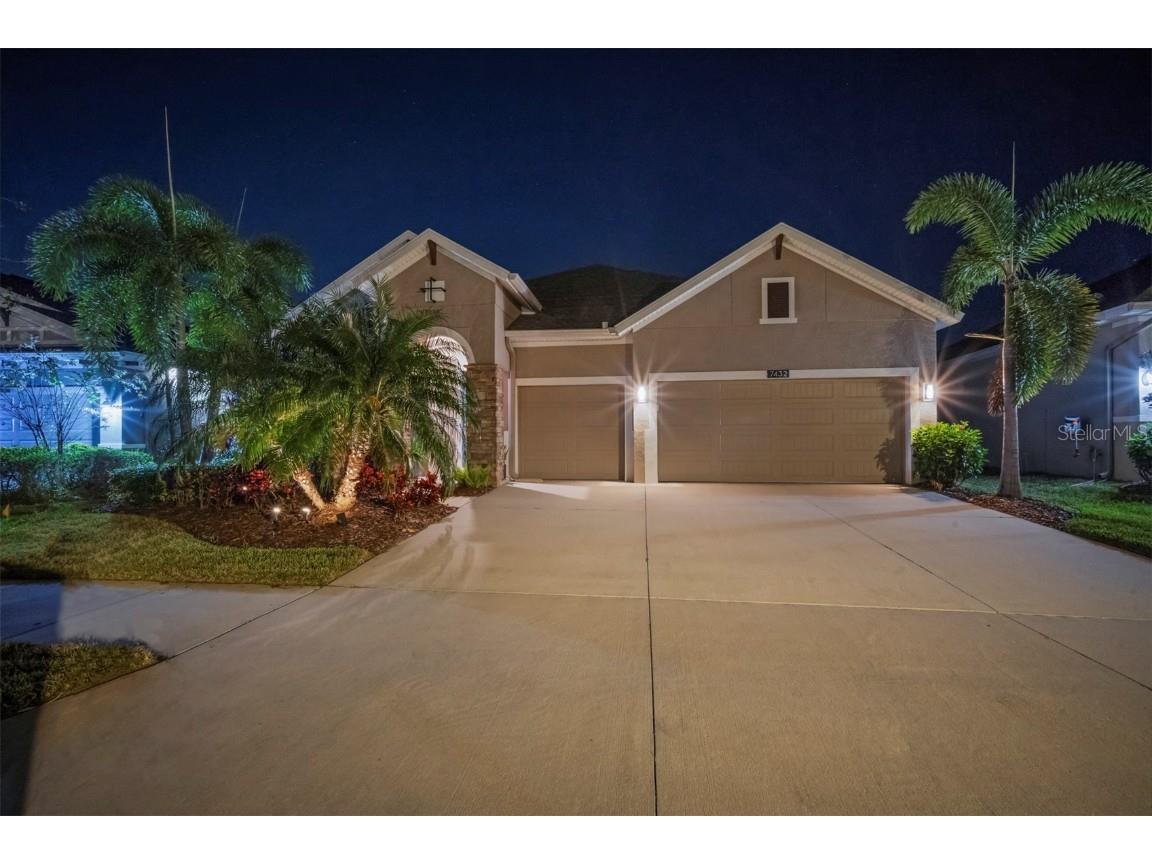 7432 Paradiso Drive Apollo Beach FL 33572 TB8347004 image1