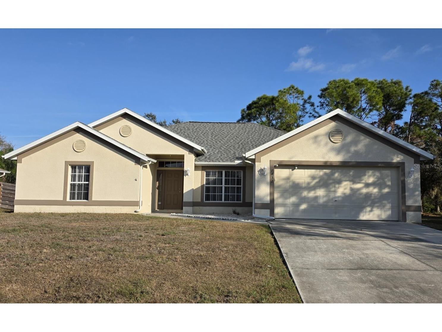 7432 Perennial Road North Port FL 34291 C7520090 image1