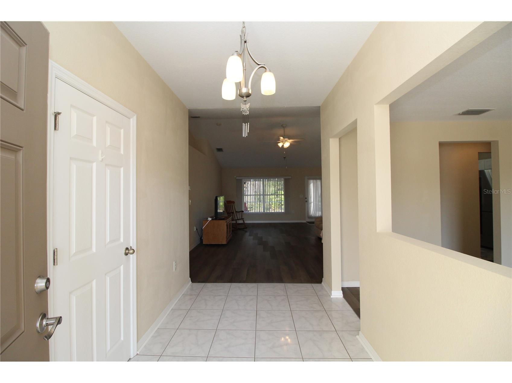 7432 Perennial Road North Port FL 34291 C7520090 image10