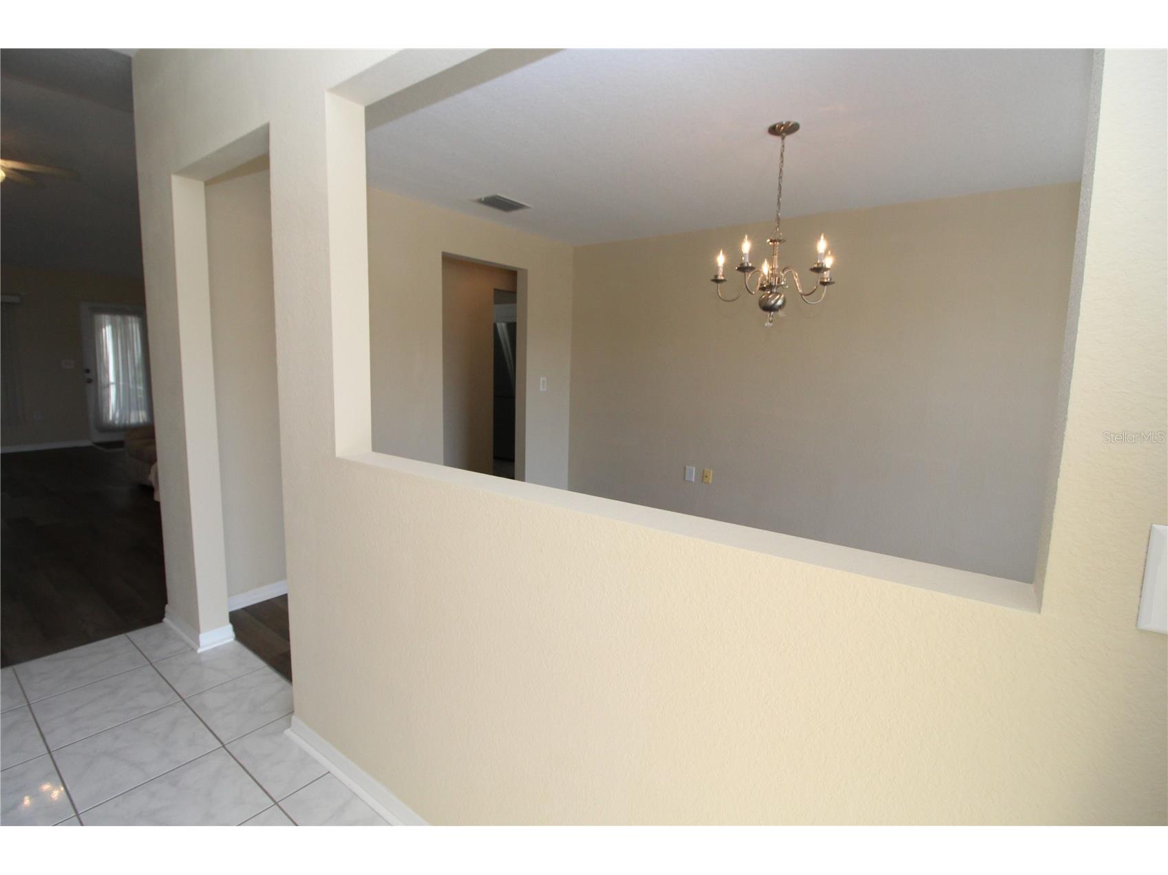 7432 Perennial Road North Port FL 34291 C7520090 image11