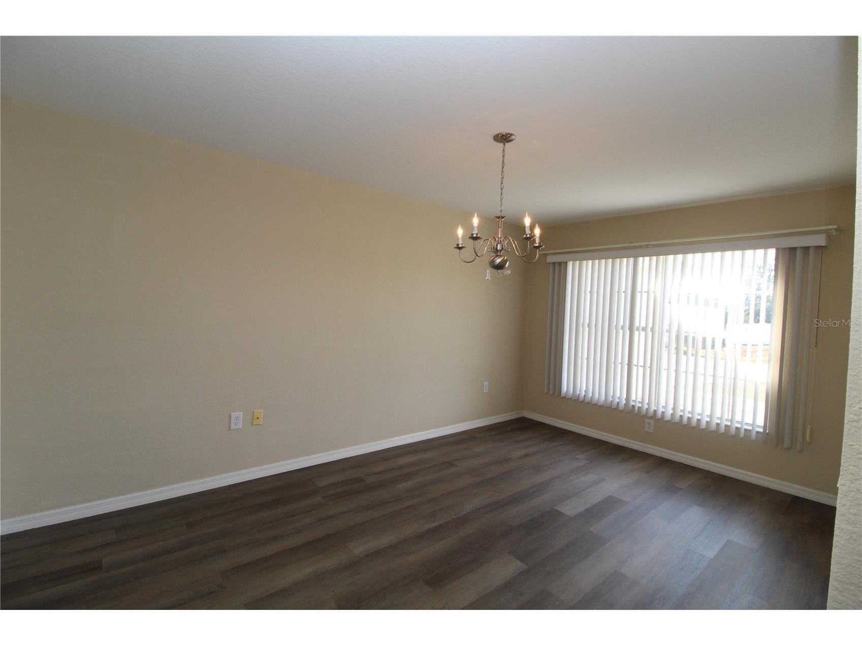 7432 Perennial Road North Port FL 34291 C7520090 image12