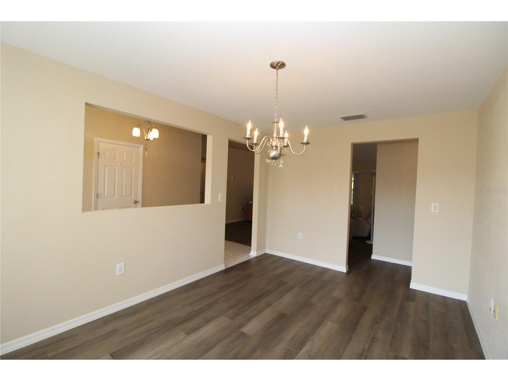 7432 Perennial Road North Port FL 34291 C7520090 image13