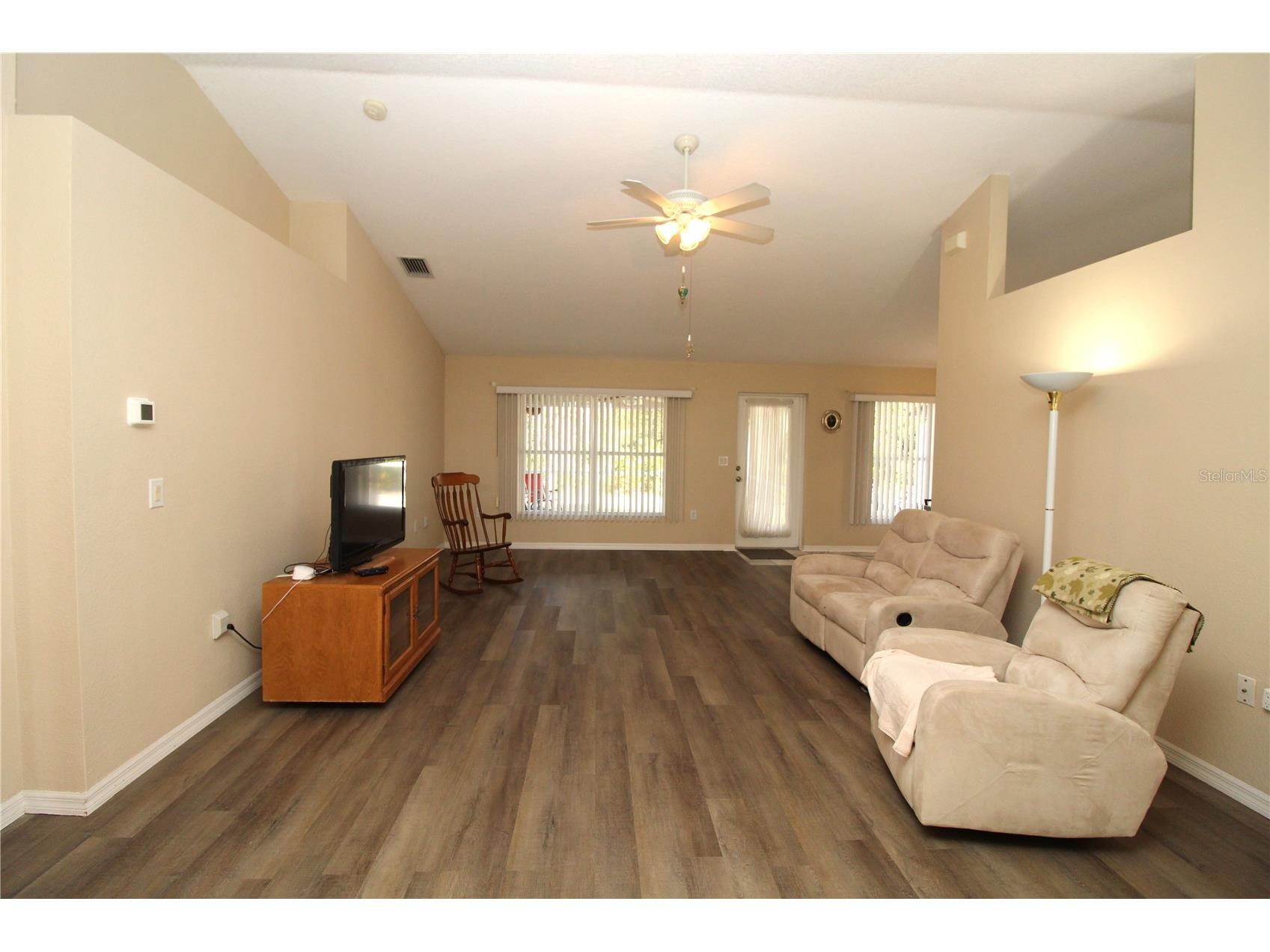 7432 Perennial Road North Port FL 34291 C7520090 image14