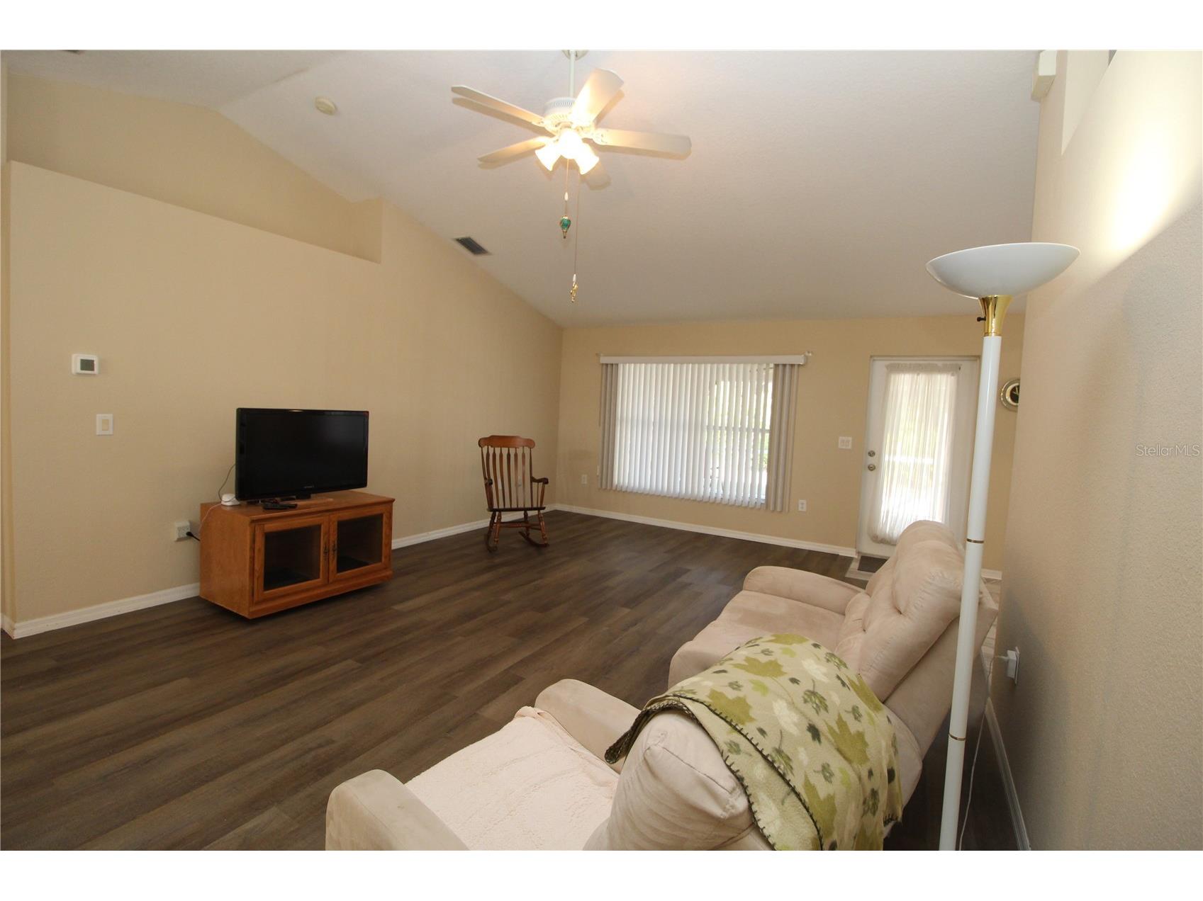 7432 Perennial Road North Port FL 34291 C7520090 image15