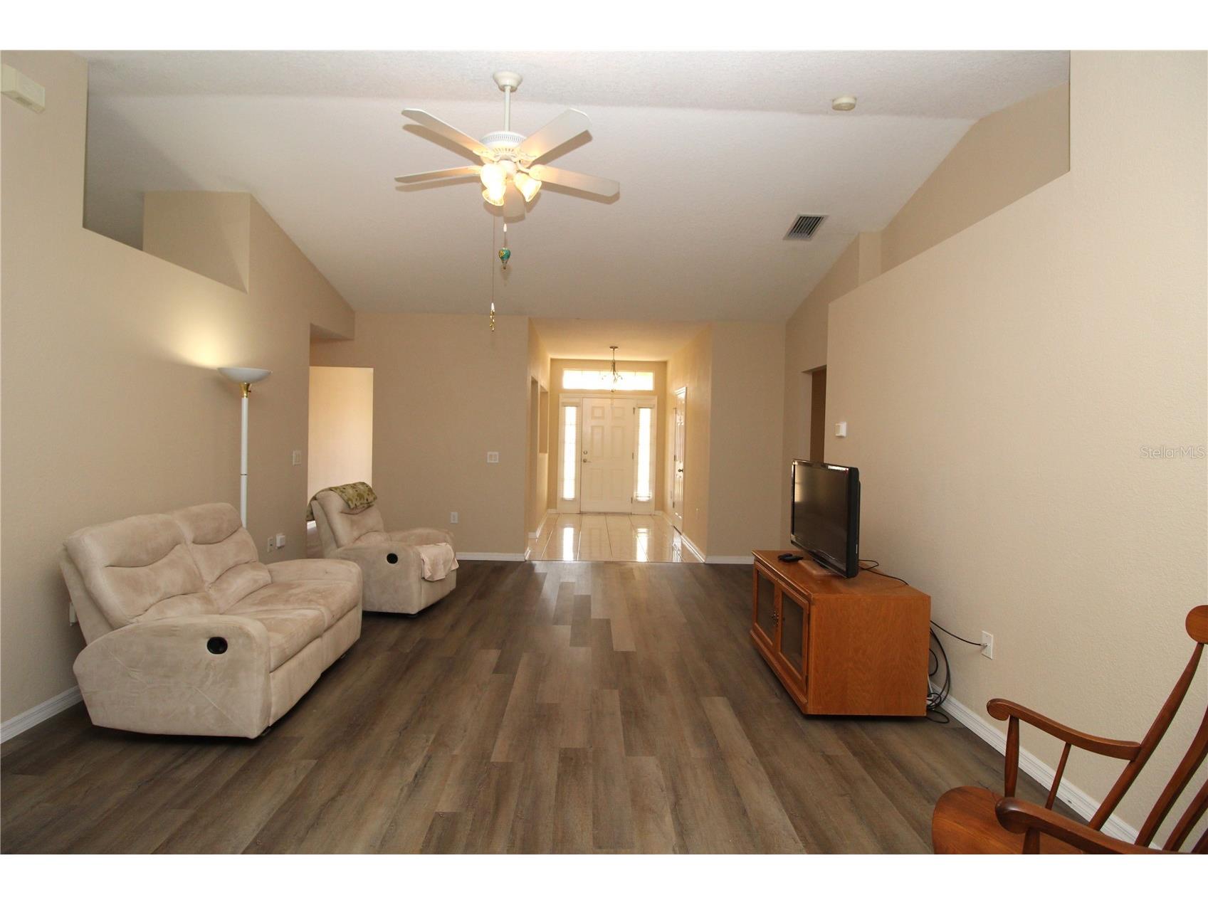 7432 Perennial Road North Port FL 34291 C7520090 image16