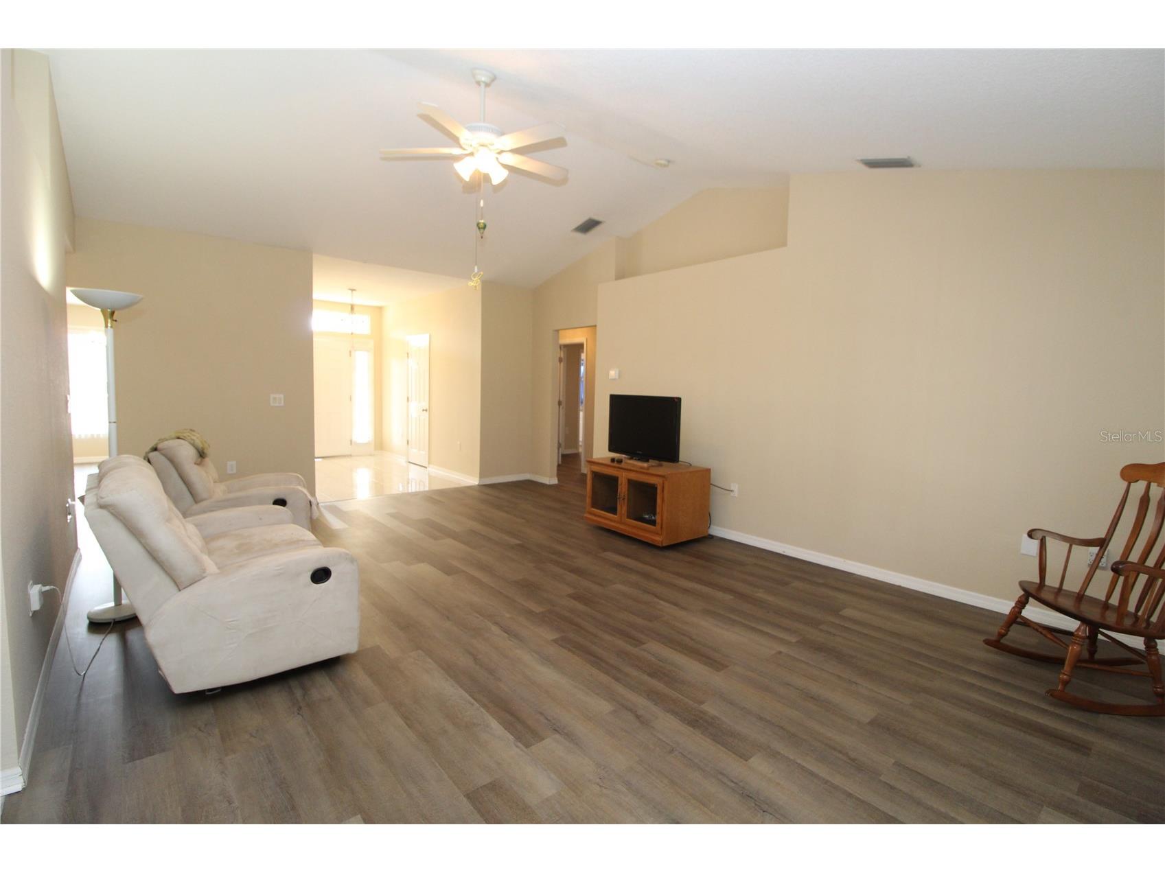 7432 Perennial Road North Port FL 34291 C7520090 image17